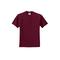 JERZEES® Dri-Power® Colors 50/50 Cotton/Poly T-Shirt